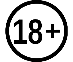 alov-kazino-az partner logo 1