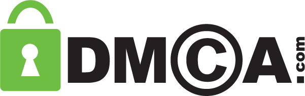 alov-kazino-az partner logo 2