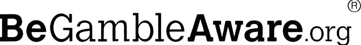 alov-kazino-az partner logo 3