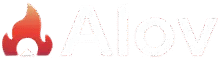 alov-kazino-az